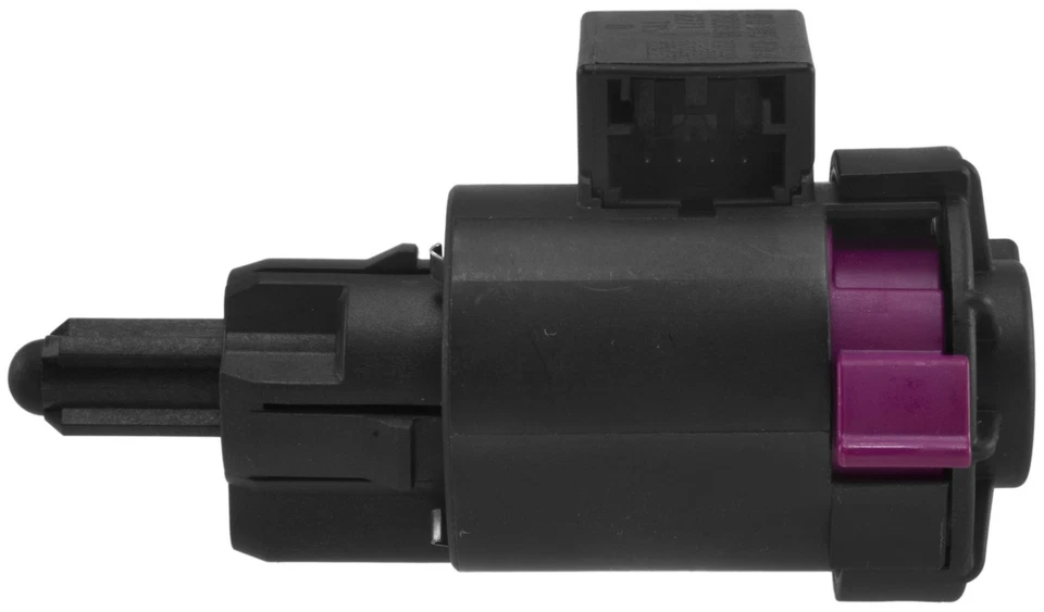 Interruptor de luz de freno Airtex 1S10938 Foto 2 de 4