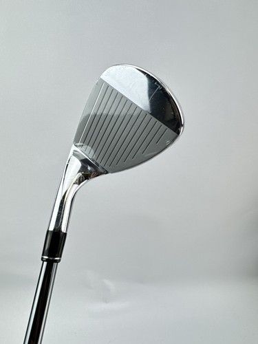 Yonex Royal Ezone Sand Wedge 55* Senior Flex Graphite /Right Handed /New /22202 - Picture 9 of 18