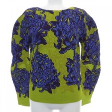 Authentic me ISSEY MIYAKE MI03FJ772 Top 230-000-395-1926