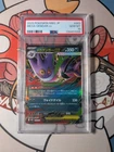 Pokemon Japanese Mega Gengar ex 003/021 Starter Set MBG PSA 10