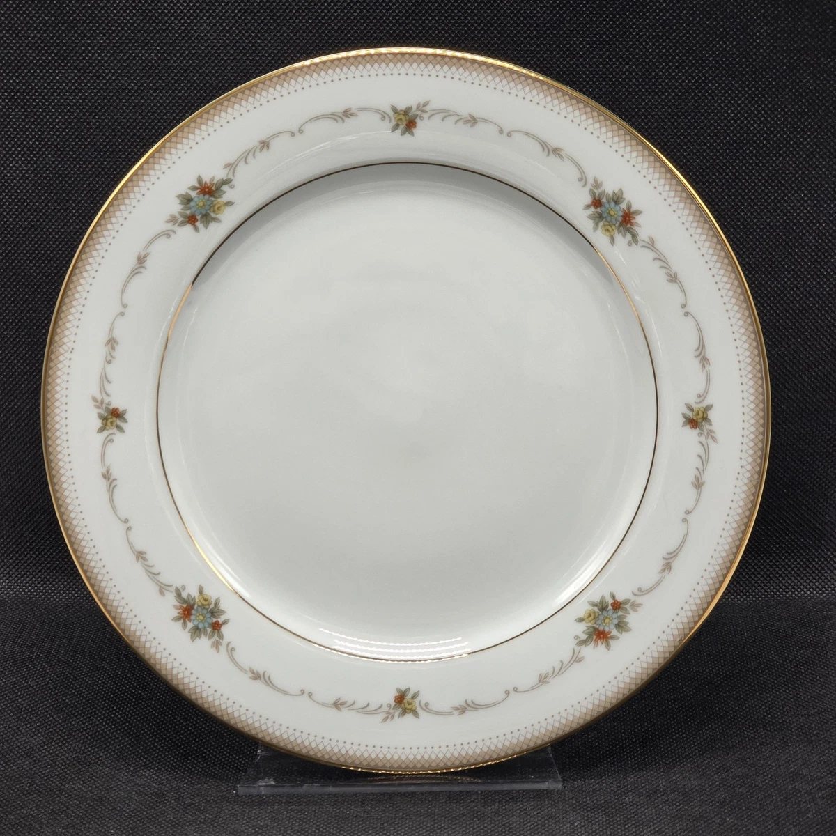 Noritake Joanne for sale | eBay Noritake Joanne for sale | eBay
