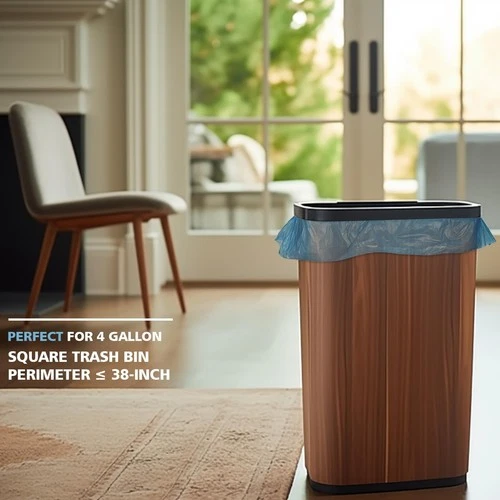 AYOTEE Compostable Trash Bags - Thumbnail 4