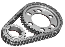 Rollmaster Performance Products NA-CS7020