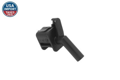 DeLonghi Primadonna Soul Descaler Spout Genuine 5513237621