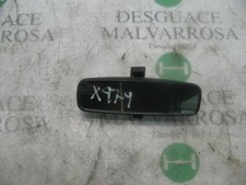 Retroviseur intérieur Citroen SAXO