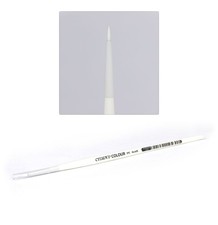 Citadel Glaze Synthetic Brush Games Workshop ...