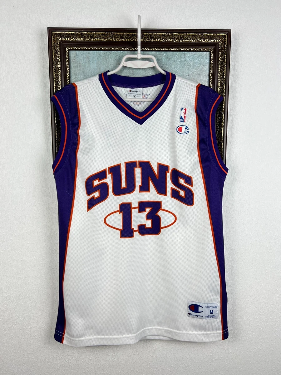 Champion Phoenix Suns NBA Shirts for sale | eBay