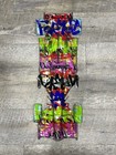 formula 1 wall art