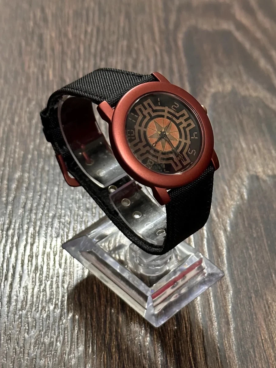 Jean Paul Gaultier Wristwatches for sale | eBay