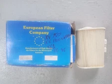 European Filter Company- Yamaha XV750 B|D|E|F|G|H|J Virago 1992 - 1999