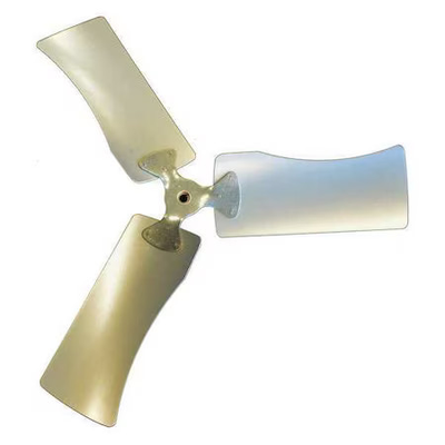 #ad #ad Dayton 9001481 36quot; Fan Blade Propeller Galvanized Cw 1 2 Hp $72.69