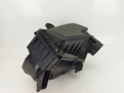 6G919600 AIR FILTER / 148505 FOR FORD S-MAX WA6 2.0 TDCI