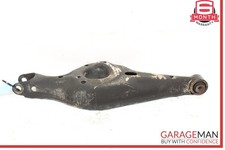 2009-2019 Ford Flex SUV Rear Left or Right Side Lower Control Arm 8A8Z5A649C OEM