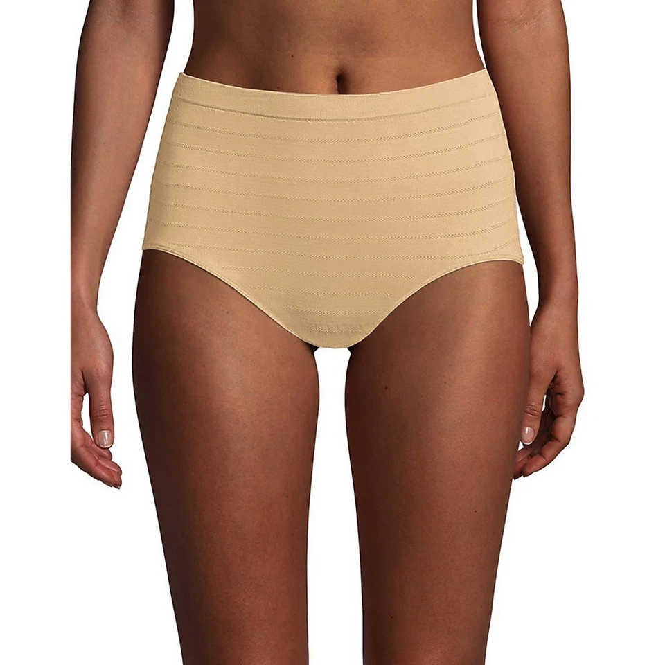 Bail Size 6/7 Medium Lot Of 4 Tan Pink Dark Blue & Gray AK88 Comfort Revolution - Image 2 of 4