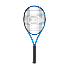 DUNLOP FX 500 TOUR 2023 NEW