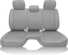 Custom Bench Seat Cover Fit For Toyota Tacoma 2005 2006 2007 2008 2009 2010 2011 Custom Bench Seat Cover Fit For Toyota Tacoma 2005 2006 2007 2008 2009 2010 2011