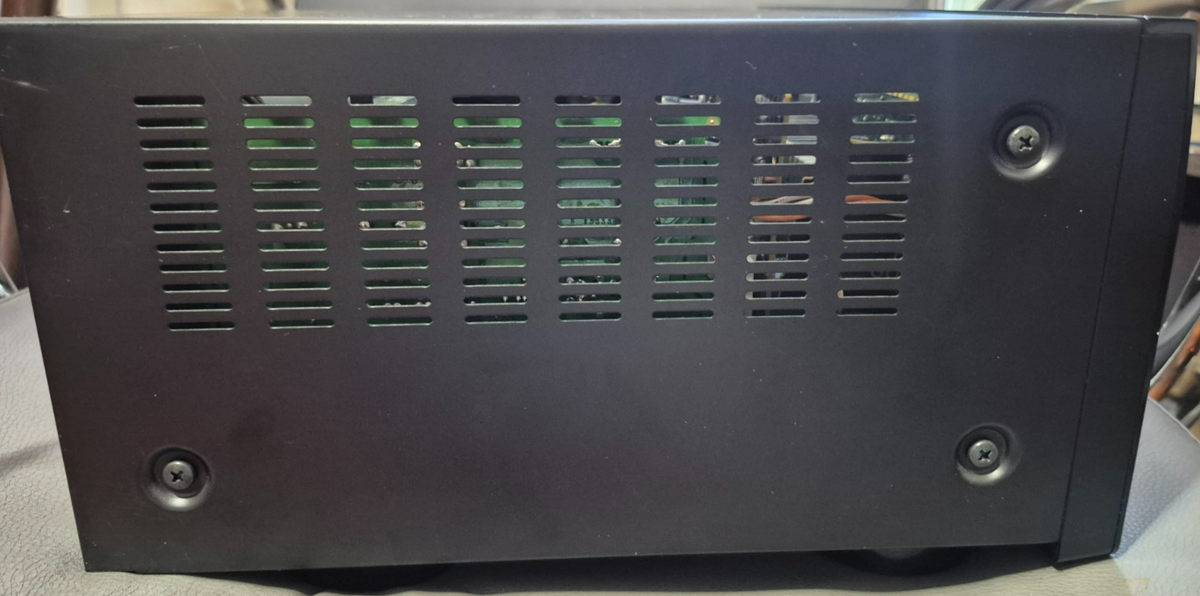 DENON PCM ラヴァーフッド ビリー・ハーパー C38-7007 DENON PCM ラヴァーフッド ビリー・ハーパー C38-7007 Soran-Bushi
