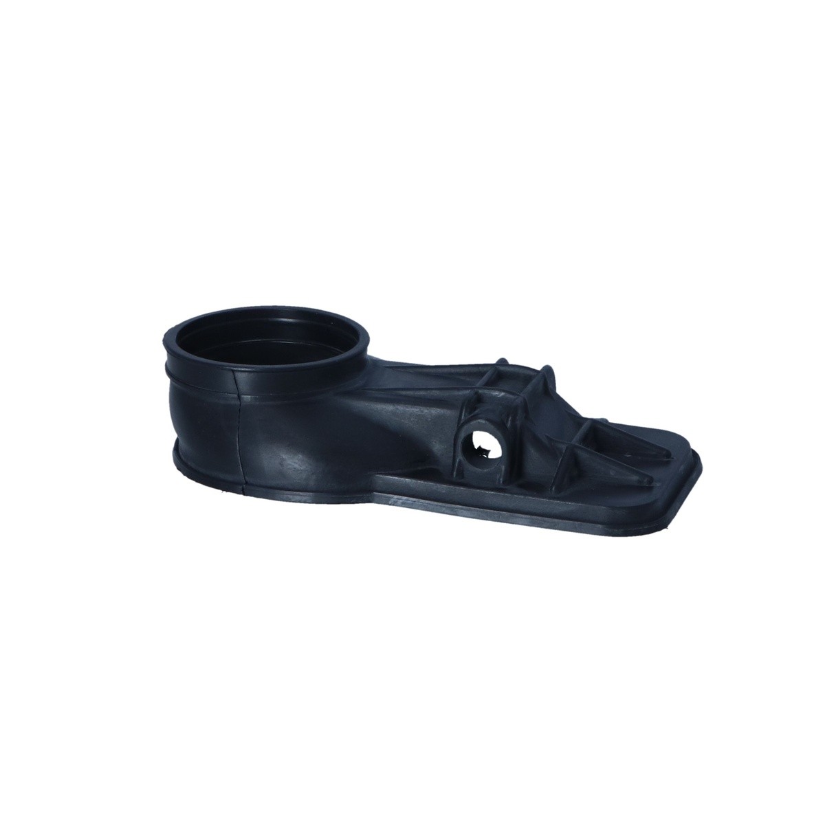 Ansaugschlauch, Luftfilter 165017 NRF für MERCEDES-BENZ 124 Stufenheck S-CLASS - Bild 6