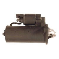 Anlasser Starter 1.8Kw FüR Toyota Corolla Avensis Station Wagon Verso