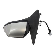 Retroviseur gauche (ou coque) Ford MONDEO