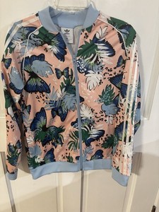 Adidas Her Studio London | eBay