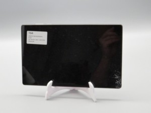 Lenovo Tab M10 2.Gen Tabet 32GB RAM Display def bootet Glas defekt T64