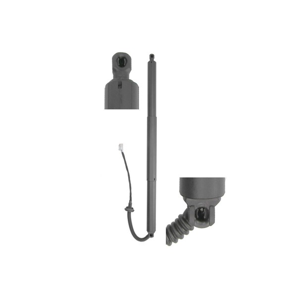 Elektromotor, Heckklappe // Powerise® Stabilus 848509-image