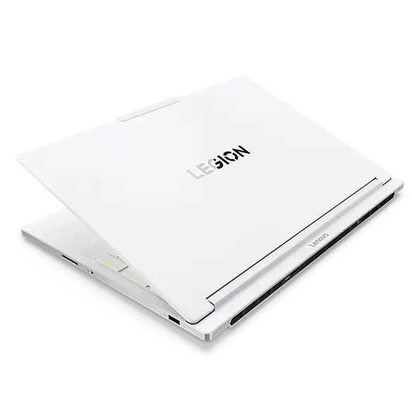Lenovo Legion 7i Gen 10 Intel Ultra 9 275HX 32GB SSD HD 165hz, 16