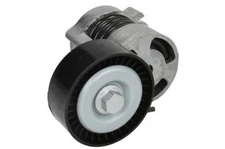 BTA E3B0002BTA Tensioner Lever, V-ribbed belt for BMW