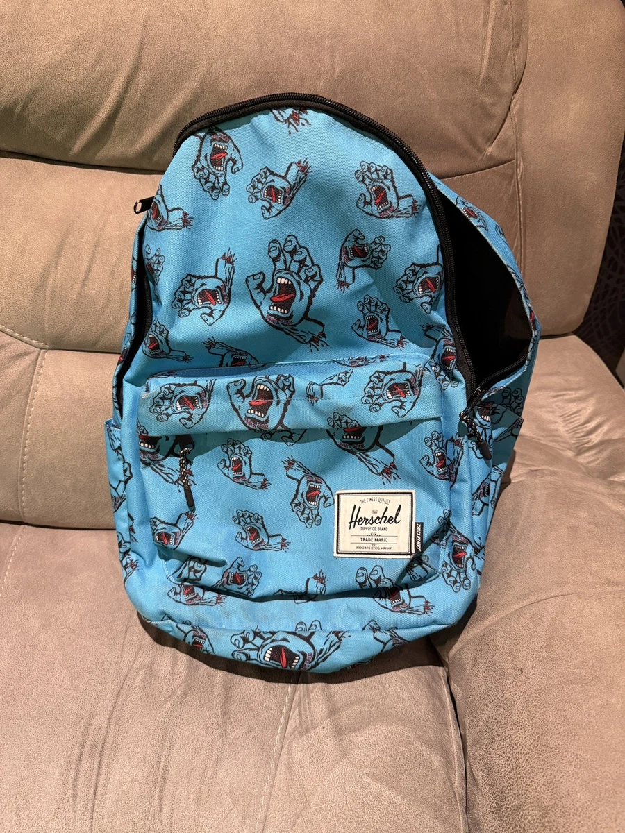 17 laptop backpack best Best 17 Inch Laptop Backpack