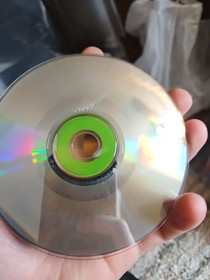 Jet Grind Radio (Sega Dreamcast, 2000)