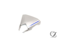 11-13 Yamaha FZ8 FZ-8 FZ800 Head Light Trim C...