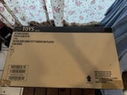 Star Wars Vintage Collection Boba Fett’s Throne Room Playset Sealed