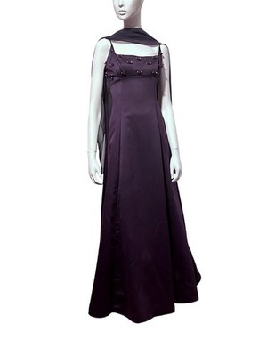 princess polly baby blue dress 90s PROM DRESS 💝 stunning vintage 90s / 2000s y2k