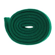 Piano Tuning Tool Piano Tuning Felt Temperament Strip Piano Tuning Tool
