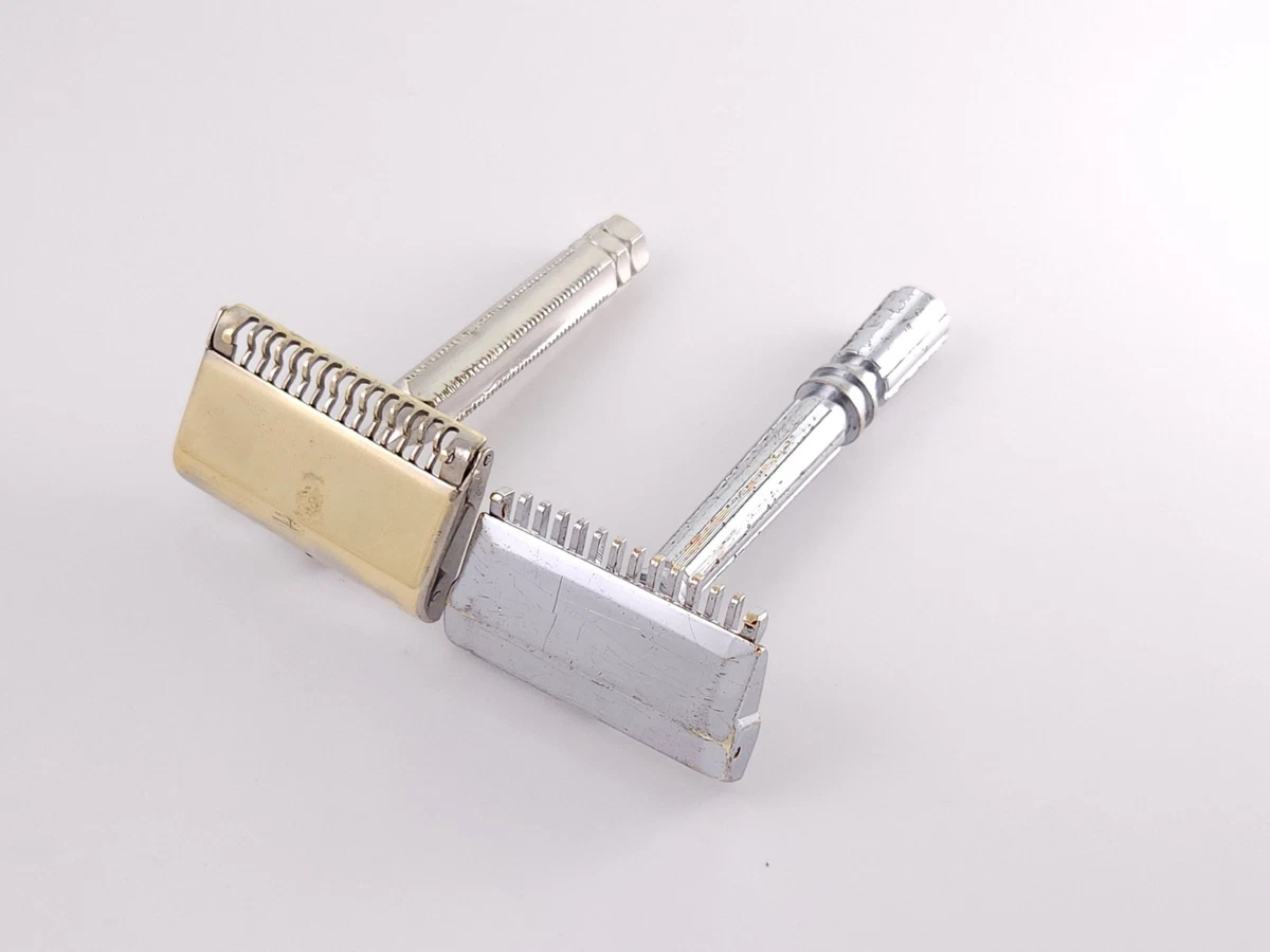 Ever Ready Razor for sale | eBay