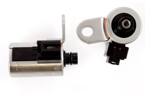 Pioneer 771116 Solenoid - P5 - Picture 1 of 1