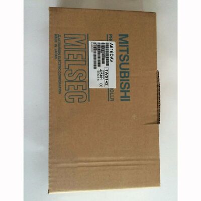 NUOVO 1 PZ MITSUBISHI PM300CVA060 IN SCATOLA