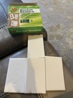 4 Duck Switch Plate Sealers — photo 2