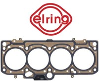 Elring Zylinderkopfdichtung FüR Seat Toledo II Iii; Skoda Octavia I II