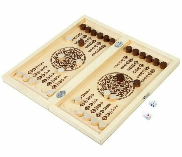 Williams-Sonoma Body Bar Soaps