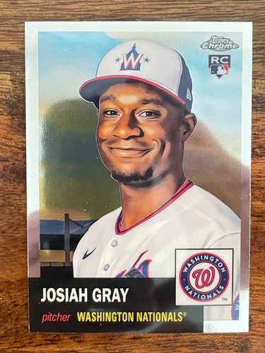 2022 Topps Chrome Platinum Anniversary Baseball - You Pick - Base Cards 1-250 - Picture 25 of 259