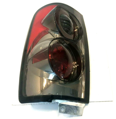 1998-2000 Lincoln Navigator Tail Light Lamp Right Passenger Side