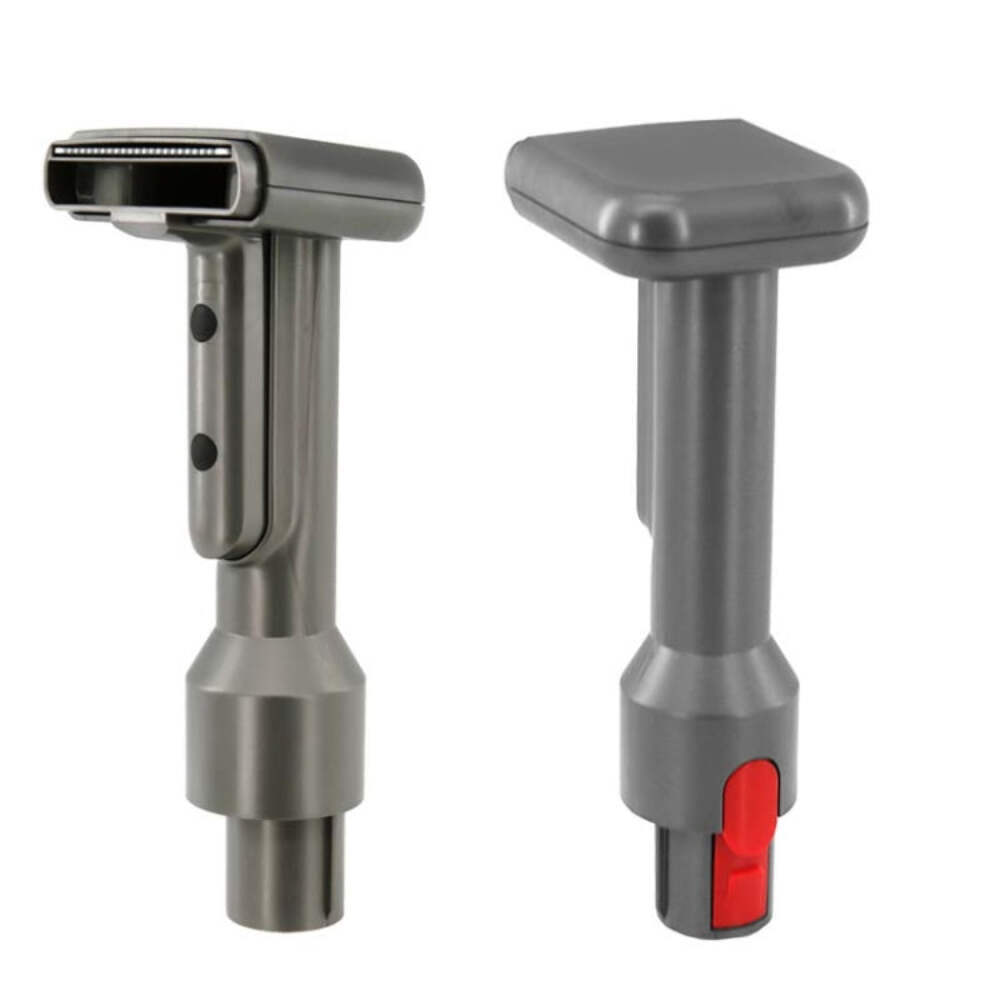 Dyson V7 V8 V10 V11 V15 Slim Pet Hair Brush Vacuum Attachment