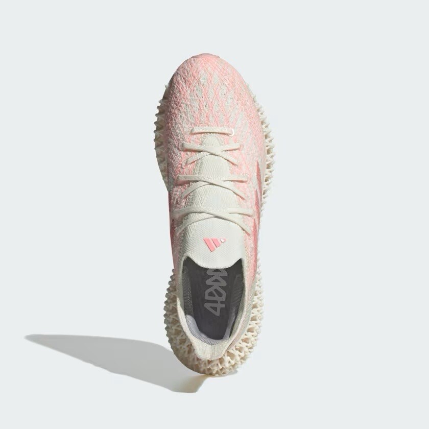 スパイク・シューズ adidas 4DFWD STRUNG Running shoes adidas 4DFWD x STRUNG M - Top4Running.com