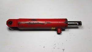 LEYMAN P33877 FOLD CYLINDER