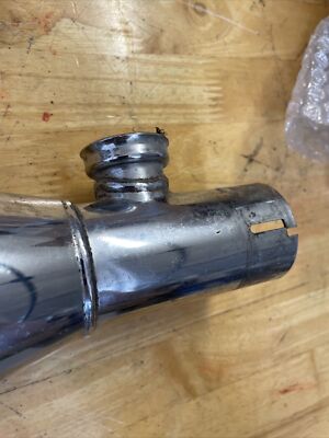 Harley-Davidson 6523204 for sale online | eBay