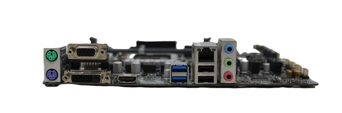 【新品未使用品】ASUS PRIME H410M-A PRIME H410M-A｜Motherboards｜ASUS Global