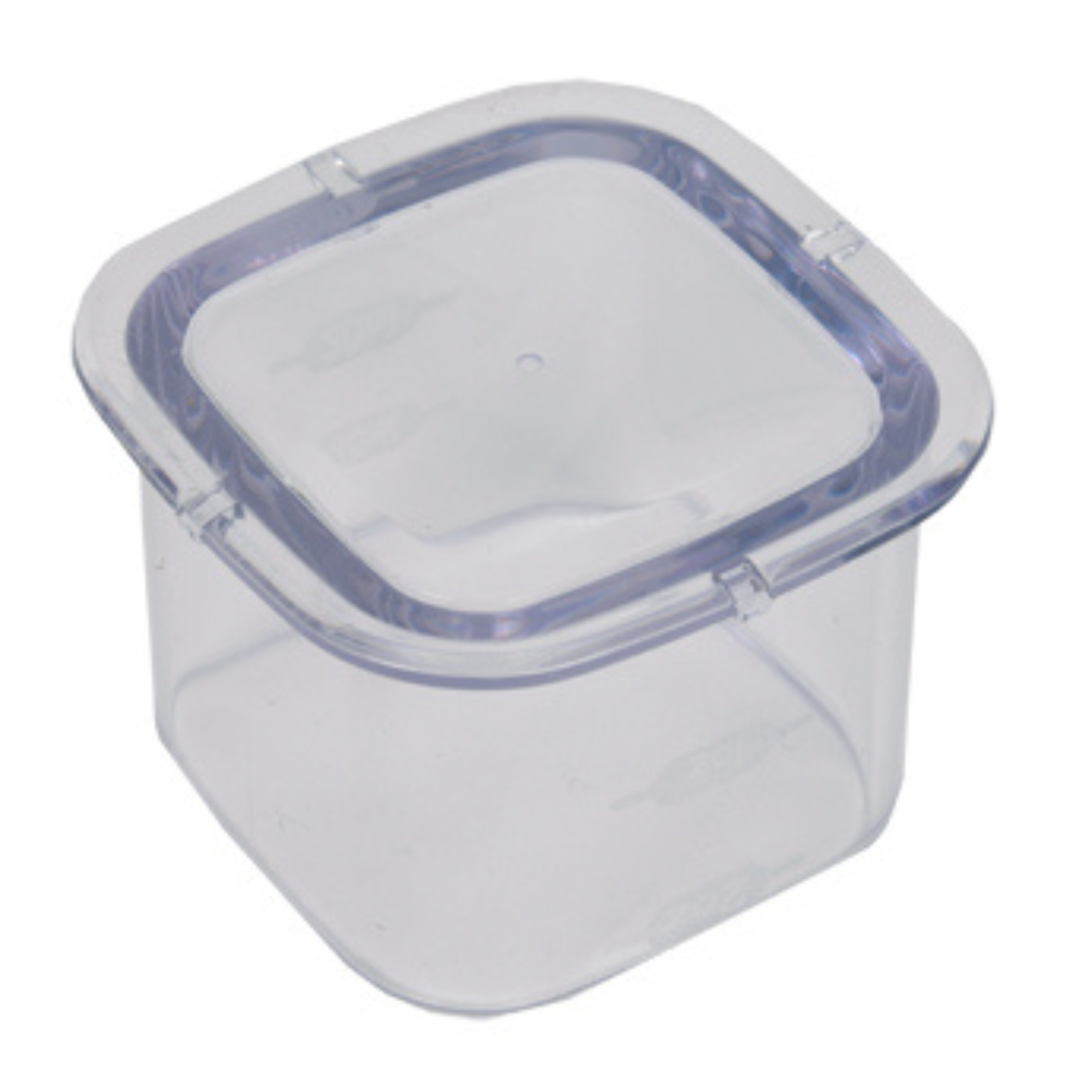 (Measuring cap) replacement for Tefal BL420140 Blendforce II Jug