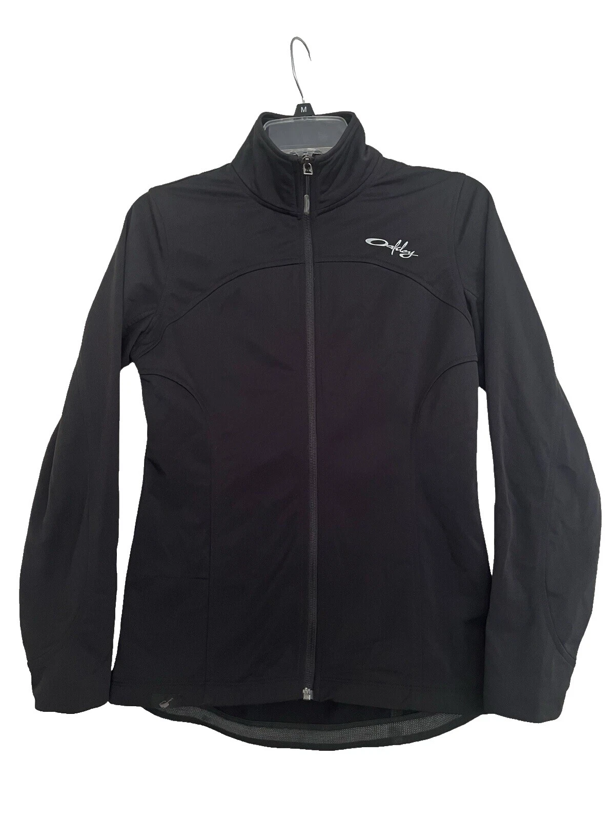 Oakley Solid Coats, Jackets & Vests for Women